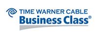 twc time warner cable business internet phone lines and data connectivity