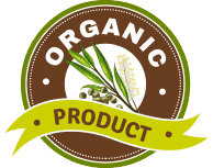 organic pet supplements