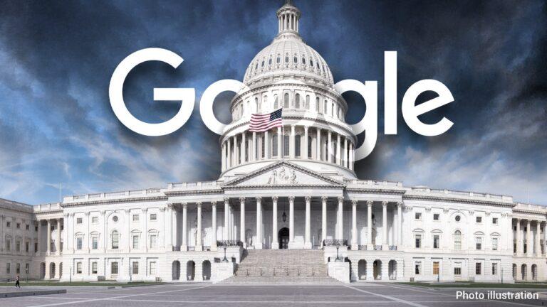 Google releases ‘AI Opportunity Agenda’ for policymakers